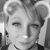Maureen Moores's profile image