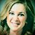 Carmele Scarso Clark's profile image