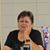 Evonne May's profile image