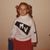 Angi Pierce Fischer's profile image