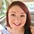 Nicole Fedak's profile image