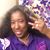 Lavita Godsgurl Brown-Williams's profile image