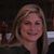 Elizabeth Brooks Spaulding's profile image