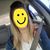 Sarah Payne's profile image
