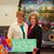 Kristi Townsend Beason's profile image