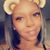 Angie Shelvin's profile image