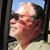 Reg Galusha's profile image