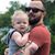 Corey J. Moszer's profile image