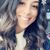 Priscilla Marie Medina's profile image