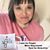 Betsy Novak Imlay's profile image