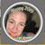Crystal Ouenas's profile image