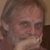 Michael Musgrave's profile image
