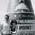 Jeff Burton's profile image