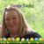 Rebecca McClary's profile image