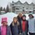 Deborah Glatfelter Wegman's profile image