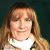 Suzanne Jordan's profile image