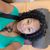Latisha Miller Florence's profile image