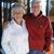 Jan Janet Anderson Morse's profile image