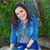Haley Bunting's profile image