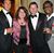 Sherie Weiser Eddy's profile image