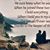 Kathy B Wolford's profile image