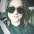 Rachel Kennedy's profile image