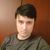 Georgi Georgiev's profile image