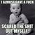 Jessica Cartret's profile image