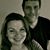 Trayce Finney's profile image