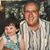 Fred LoBello's profile image
