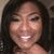 Katrina A Richardson's profile image
