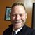 Robert Garrettson's profile image