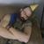 Charlie Nehl's profile image