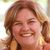 Carla Peterson-Winter's profile image