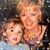 Peg Deberg's profile image