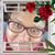 Victoria Lynn Sommervill's profile image