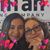 Esther Liliana Garcia's profile image