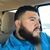 Jeffrey Gonzalez's profile image