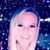 Ashley Duncan Kieschnick's profile image