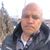 Bj G Butz's profile image