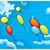 Betty Lupica's profile image