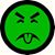 Johnny German's profile image