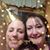 Monica McLaughlin Cardarelli's profile image