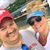 Dennis N Sandi Mills's profile image