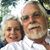 Deborah Rank Sozzani's profile image