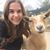 Molly Seeberger's profile image