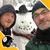 Scott Chalus's profile image