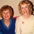 Lois Moga Marygold's profile image
