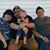 Tracie Hill's profile image