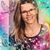 Cheryl Oelke's profile image
